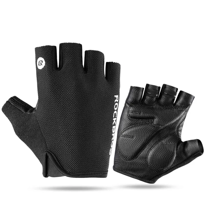ROCKBROS%20Bike%20Gloves%20Half%20Finger%20Summer%20Breathable%20Anti-slip%20SBR%20Pad%20Shockproof%20MTB%20Road%20Bicycle%20Gloves%20Cycling%20Shorts%20Gloves%20-%20Image%207