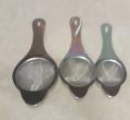 stener stelnas steel 3 piece set. 