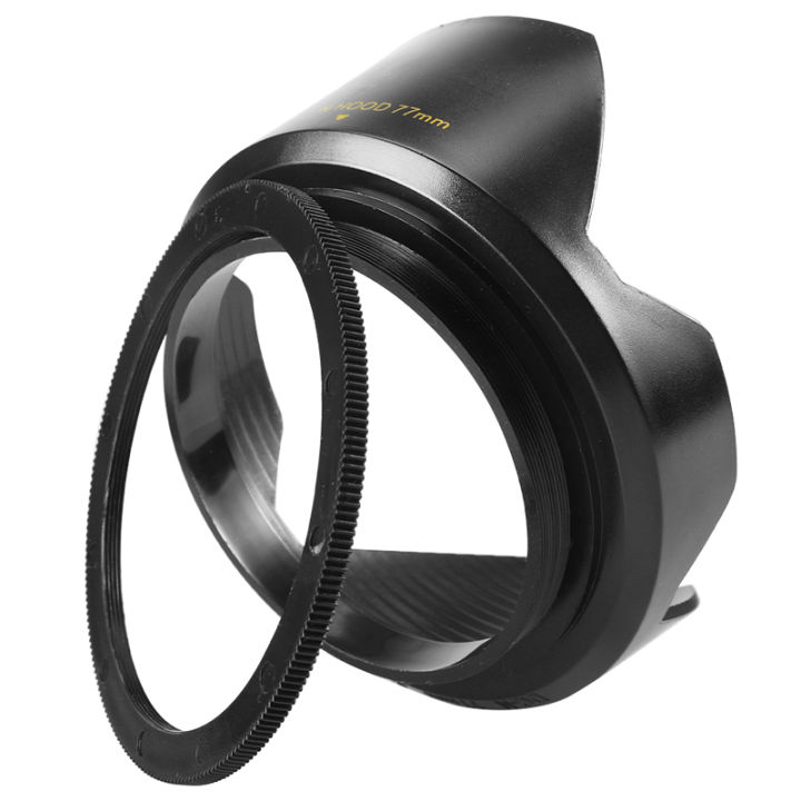 52mm%2055mm%2058mm%2062mm%2072mm%2082mm%20Screwed%20Flower%20Petal%20Lens%20Hood%20Lens%20Hood%20for%20Canon%20Nikon%20Sony%20Olympus%20Pentax%20Camera%20Lens%20Accessory%20-%20Image%203