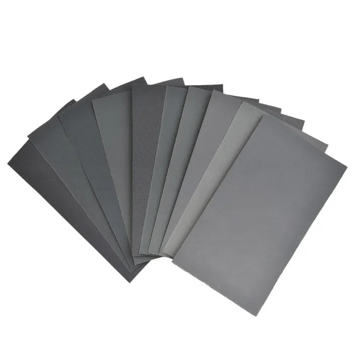 30Pcs%20Wet%20Dry%20Sandpaper%20400-2500%20Grit%20Sanding%20Paper%20Abrasive%20Tools%20Sand%20Paper%20400%20600%203000%20800%201000%201200%201500%202500%20Grit%20-%20Image%205