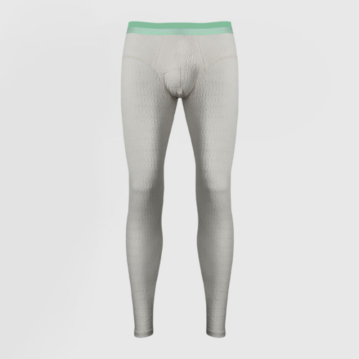 Men's%20long%20Johns%20single%20thin%20autumn/winter%20leggings%20thermal%20pants%20Men's%20line%20pants%20Trend%20underwear%20baby%20cotton%20pants%20-%20Image%206