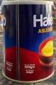HALEEB ASLI DESI GHEE 1 KG. 