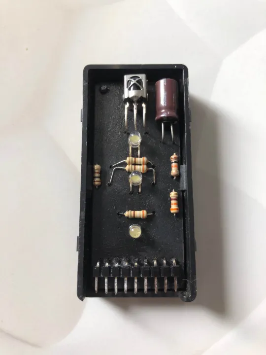 LG%20Air%20Conditioner%20Display%20PCB%20-%20Image%204