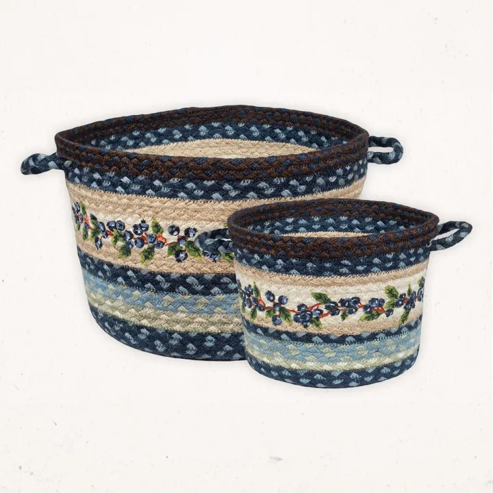 Blueberries%20-%20Utility%20Basket%20by%20Beni%20Boonon%20-%20Image%202