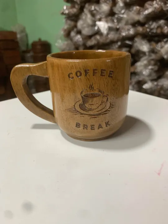 Wooden%20cup%203%E2%80%9D%20-%20Image%202