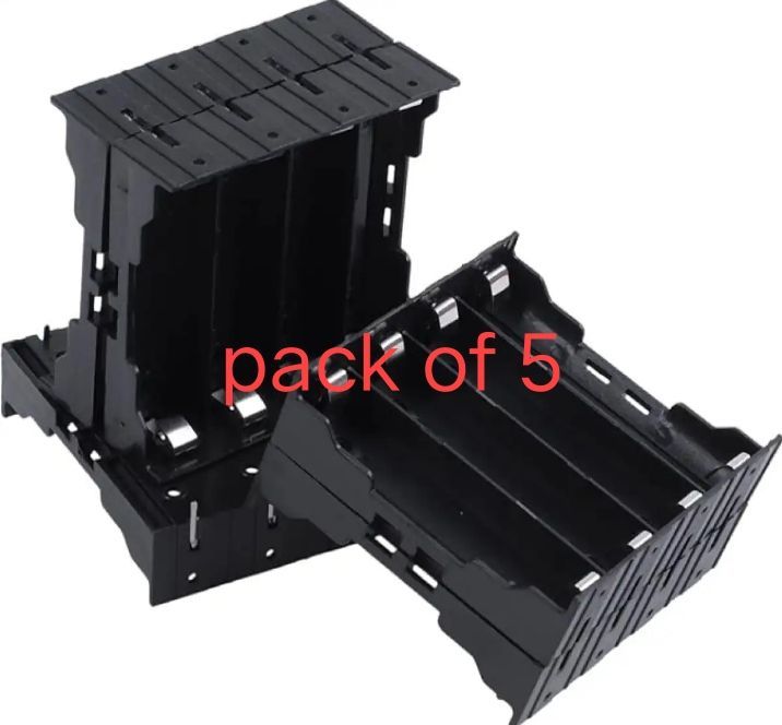 Lithium%20ion%20cell%20holder,18650%20cell%20holder,cell%20holder%20for%20lithium%20ion%20battery%20-%20Image%208