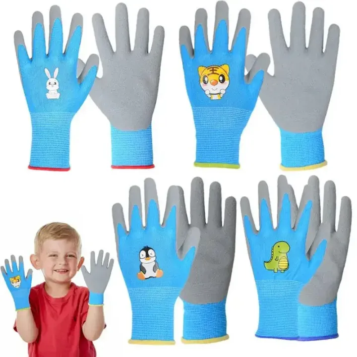 Kids%20Durable%20Waterproof%20Garden%20Work%20Gloves%20Non-Slip%20Children%20Safety%20Yard%20Work%20Gloves%20Portable%20Garden%20Supplies%20Gardening%20Gloves%20-%20Image%203