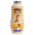 Mothercare Go Rash Powder 150 gm Bottle powder Baby Rash-off Powder. 