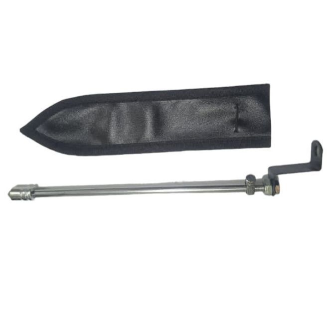 Universal%20Car%20Flag%20Rod%20with%20Black%20Cape%20and%20Fander%20Antenna%20for%20Fancy%20Look%20-%20Image%202