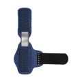 Toe Splint Straightener For Hammer Toe Corrector Crooked Toe Claw Toe Stabilizer Support Brace Wrap Pain Relief Kids Adults.