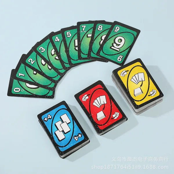 Uno%20No%20Mercy%20Edition%20-%20New%20Classic%20Card%20Game%20for%20All%20Ages,%20Unisex%20Party%20Game,%20Collectible%20Collection%20-%20Image%204
