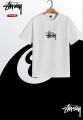 Brand New Stussy T-shirt For Men. 