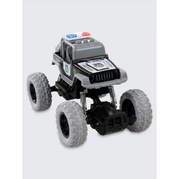 Pull%20Back%20Shock%20Absorber%20Big%20Wheel%20Toy%20Police%20Car%20-%20Image%202