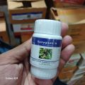 Syzygium 3X  vertex .for diabetes. 