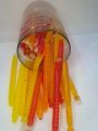 juice jelly stick froze jelly ice jelly by icy. 