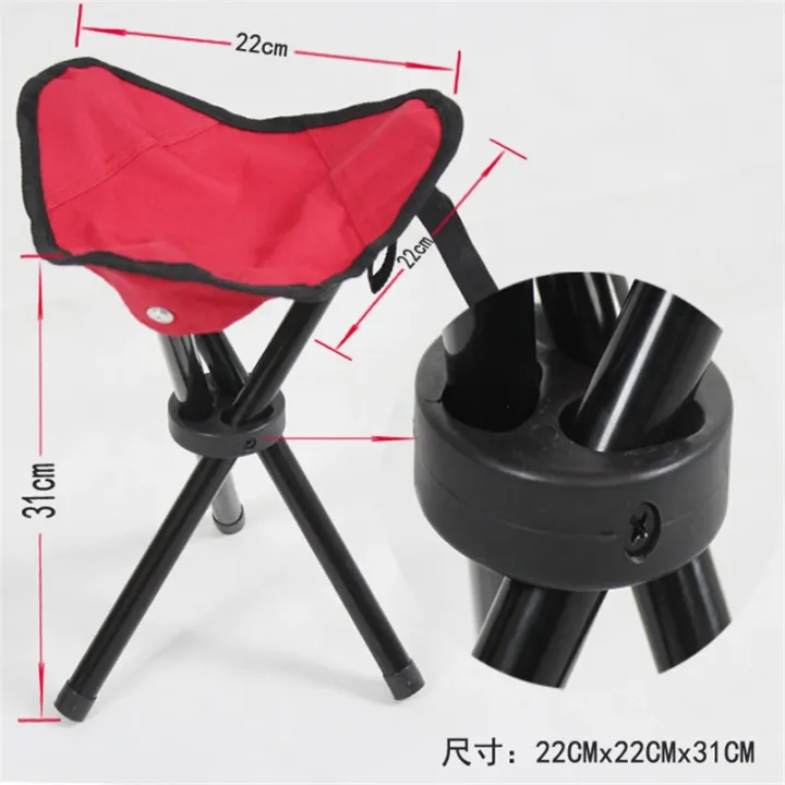 Must-Have%20Portable%20Steel%20Foldable%20Tripod%20Stool%20%E2%80%93%20Multipurpose%20For%20Picnic,%20Camping,%20Hiking%20&%20Fishing%20-%20Image%206