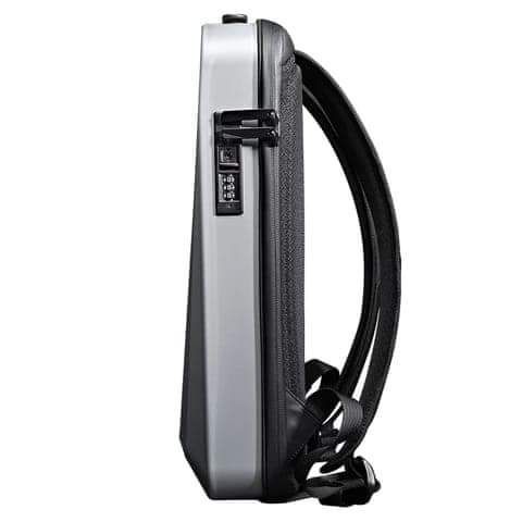 Hard%20Shell%20Laptop%20Backpack%20-%20Image%205