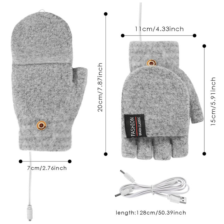 Electric%20Heated%20Gloves%20Hand%20Warmers%20Mittens%20Heater%20Rechargeable%20USB%20Reusable%20Winter%20Warm%20Heating%20Laptop%20for%20Sports%20Skiing%20Gloves%20-%20Image%204