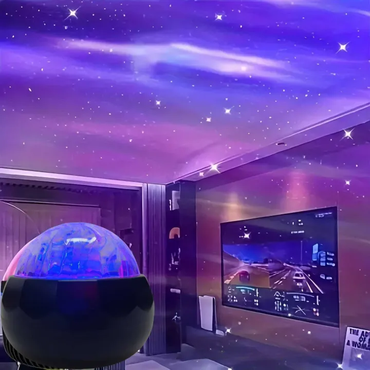 Northern%20Lights%20Starry%20Sky%20Projector%20Lamp%20LED%20Atmosphere%20Light%20Night%20Aura%20Aurora%20Glowing%20Lamp%20for%20Room%20Party%20Decoration%20%20-%20Image%205