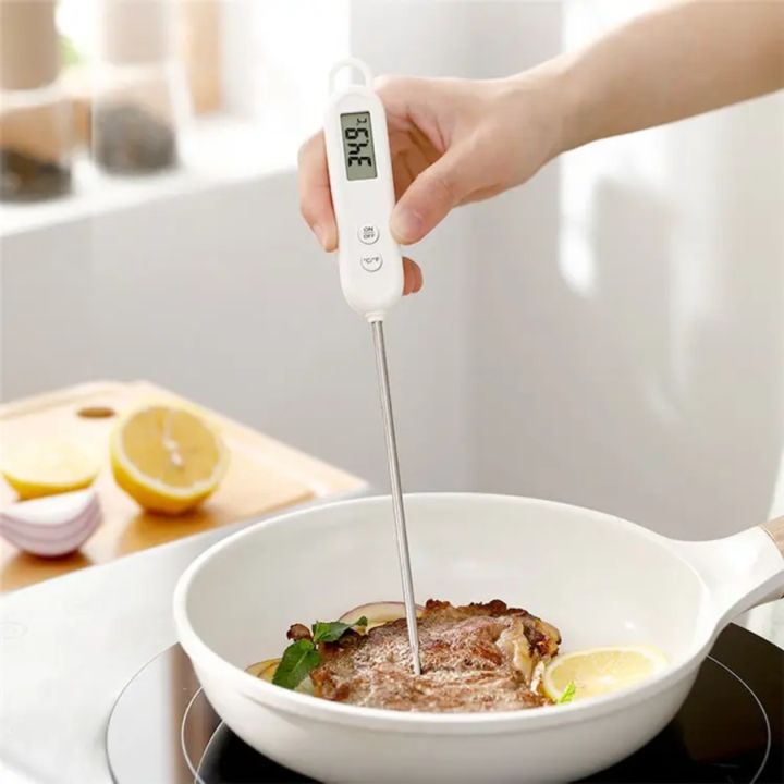 Digital%20Cooking%20Food%20Stab%20Probe%20Thermometer%20Kitchen%20Meat%20Temperature%20Meter%20(KS)%20-%20Image%202