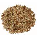 Pure Kollu Seeds (කොල්ලු) Horse Gram 250g. 