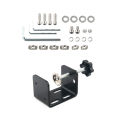 USB Handbrake For G923 G27 G29 Thrustmaster T300 For ETS2 European/American Truck Sim Racing Games Hand Brake.