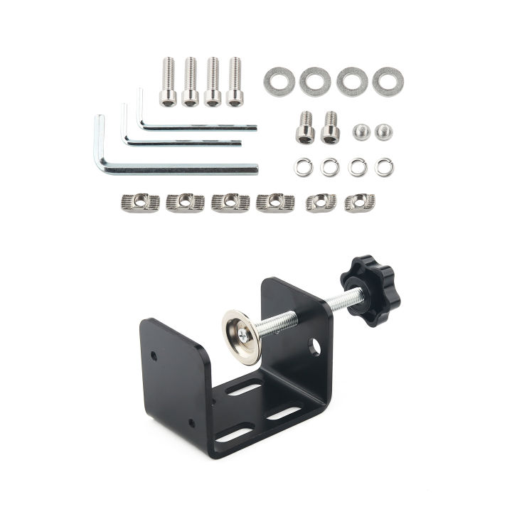 USB%20Handbrake%20For%20%20G923%20G27%20G29%20Thrustmaster%20T300%20For%20ETS2%20European/American%20Truck%20Sim%20Racing%20Games%20Hand%20Brake%20-%20Image%203