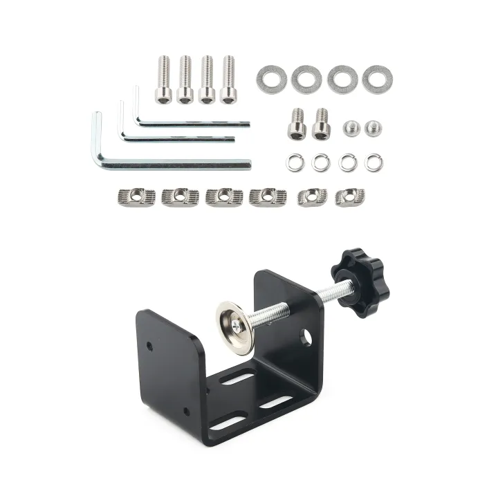USB%20Handbrake%20For%20%20G923%20G27%20G29%20Thrustmaster%20T300%20For%20ETS2%20European/American%20Truck%20Sim%20Racing%20Games%20Hand%20Brake%20-%20Image%203