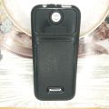 Nokia 225 Back Cover Highest Premium Quality. 