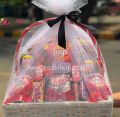 snacks Gift hamper, best for all occasions. 
