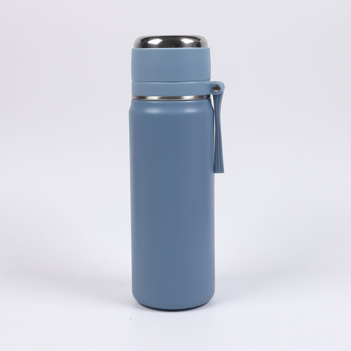 SUS316%20Stainless%20Steel%20Thermos%20Water%20Bottle%20500ml/600ml%20Insulated%20Bottle%20With%20Handle%20Thermo%20for%20Hot%20Cold%20Drinks%20for%20Outdoor%20-%20Image%207