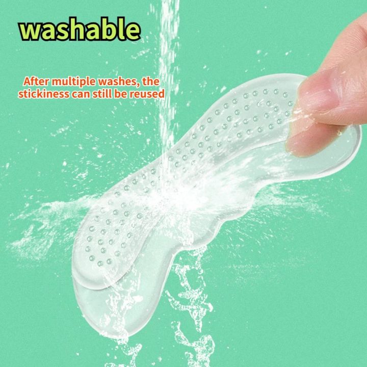 Silicone%20Gel%20Heel%20Grips%20Anti-Chafing%20Heel%20Protectors%20Cushion%20Pads%20for%20Women%20High%20Heels%20Shoe%20Inserts%20-%20Image%206