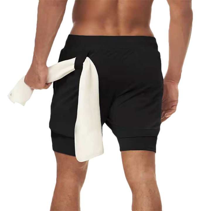 Men%20Running%20Shorts%202%20In%201%20Double-deck%20Sport%20Shorts%20Sportswear%20Gym%20Fitness%20Short%20Pants%20Training%20Jogging%20Bottom%20Men's%20Clothing%20-%20Image%205