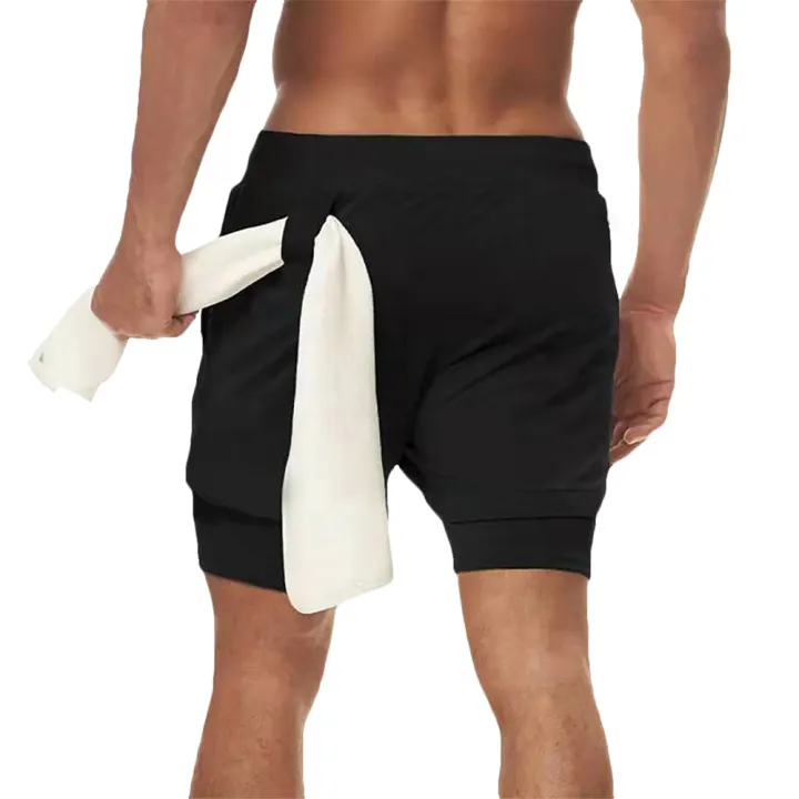 Men%20Running%20Shorts%202%20In%201%20Double-deck%20Sport%20Shorts%20Sportswear%20Gym%20Fitness%20Short%20Pants%20Training%20Jogging%20Bottom%20Men's%20Clothing%20-%20Image%205