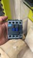 Magnetic contactor 25A Chint. 