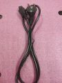 Laptop power cord/Cable. 