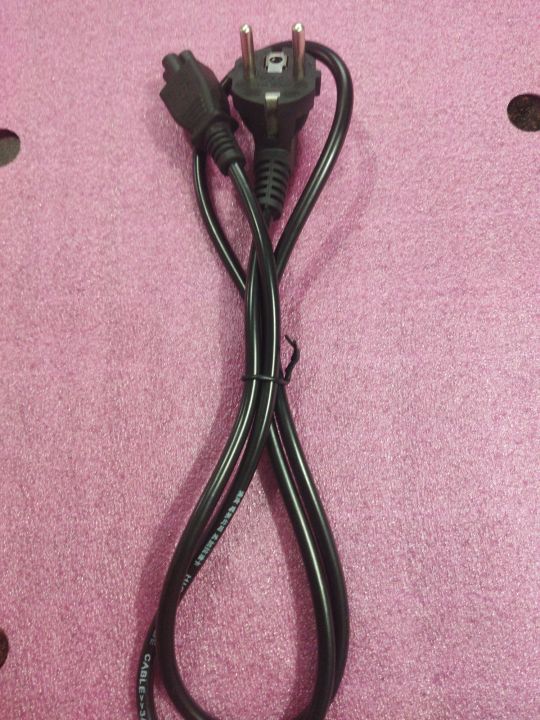 Laptop%20power%20cord/Cable%20-%20Image%203