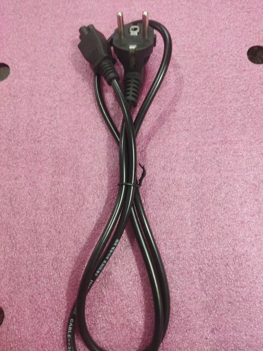 Laptop%20power%20cord/Cable%20-%20Image%203