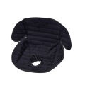 Car Child Piddle Pad Waterproof Auto Safety Seat Diaper Pad Infant Car Seat Insert Holder Anti-Slip Car Seat Potty Training Pad.