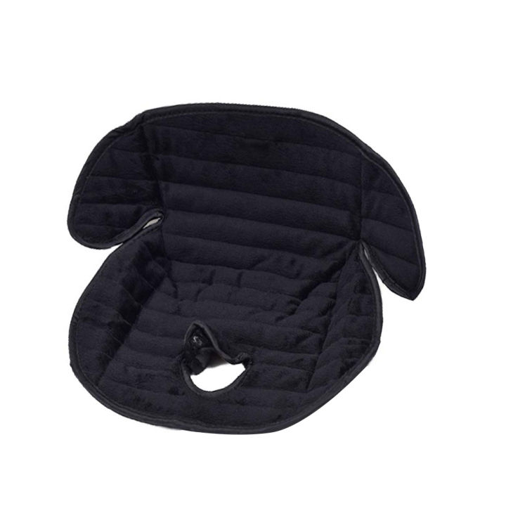 Car%20Child%20Piddle%20Pad%20Waterproof%20Auto%20Safety%20Seat%20Diaper%20Pad%20Infant%20Car%20Seat%20Insert%20Holder%20Anti-Slip%20Car%20Seat%20Potty%20Training%20Pad%20-%20Image%206