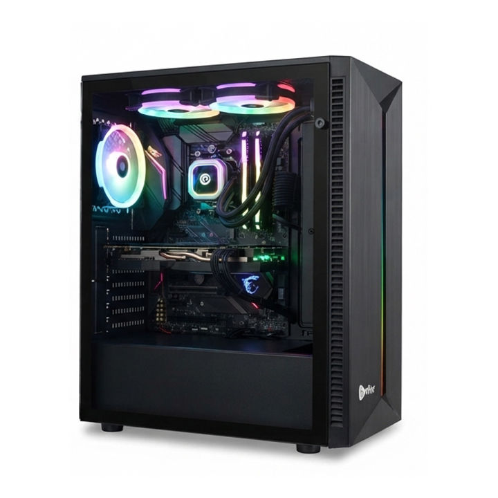 Gaming%20Lite%20Desktop%20CPU%20Ryzen%205%205600G%208GB%20RAM%20256GB%20Ssd(cpu%20Only)%20-%20Image%202