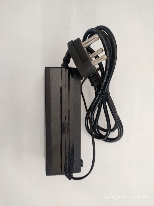 AC/DC%20SMPS%20Adapter%20For%20Ro%20Water%20Purifier%20Filter%20Bluepex,%20And%20Other%20Model%20-%20Image%203