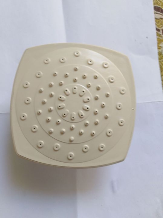 rain%20shower%20-%20Image%203