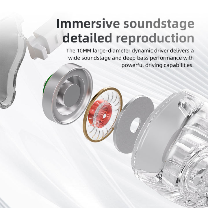 QKZ%20HI7T%20In%20Ear%20Headphones%20HIFI%20Monitoring%20Wired%20Control%20Subwoofer%20Wired%20Headphones%20for%20Mobile%20Running%20Live%20Streaming%20Headphones%20-%20Image%203