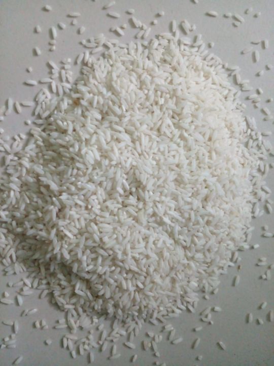 premium quality atab katari thin rice 25 kg