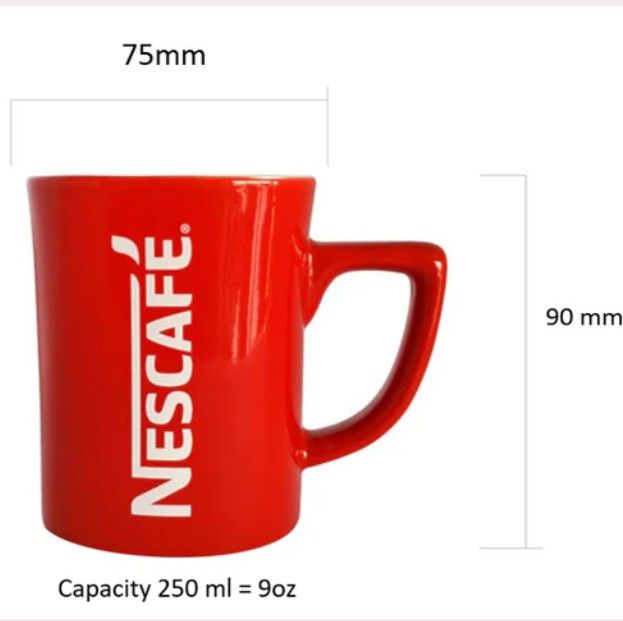 Nescafe%20Printed%20Red%20Ceramic%20Coffee%20Mug%20Set%20Of%206%20Pieces%20-%20Image%203