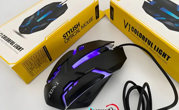 T-wolf%20v1%20Gaming%20mouse%20with%20free%20OTG%20-%20Image%202