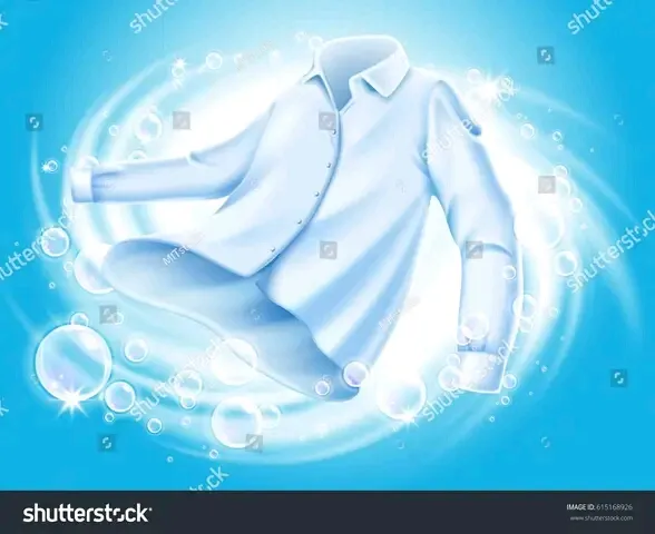 Sarf%20Excel%20Synthetic%20Laundry%20Detergent%20Powder%203kg%20-%20Image%205