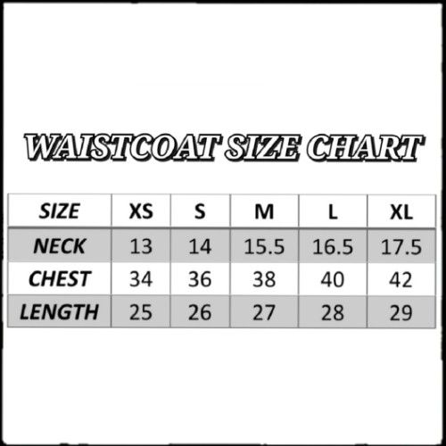 Green%20Waist%20Coat%20For%20Men%20/%20Premium%20Quality%20Waistcoats%20-%20Image%202