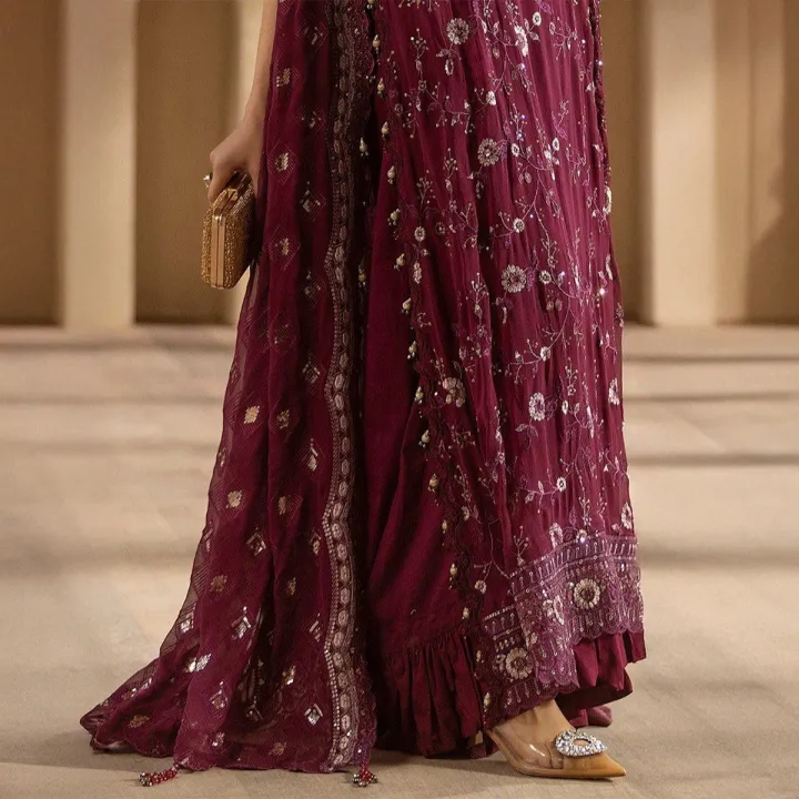 Gul%20Ahmed%20Ladies%20Premium/Luxury%203%20Pices%20Suits%20For%20Women%20-%20Image%206